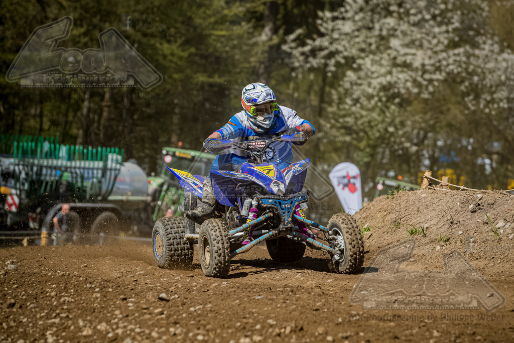 AS7I3703 | EeaA-Entertainment fotografiert für den SAM - Schweizerischer Auto- und Motorradfahrer-Verband und das Motor Journal in der Sparte Motocross, MX Photographie, Schweiz, SAM, MXRS, Swiss MX Network, Motocross Fotografie, MX Fotografie, Fotograf, Photographi