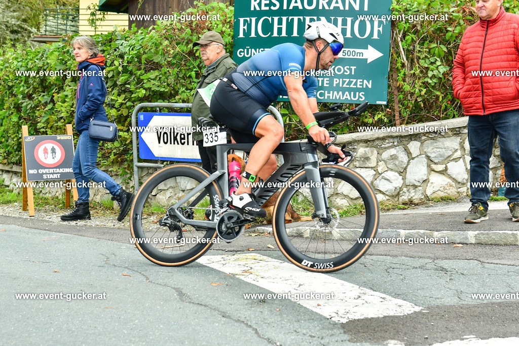 DSC_6649 | Sportfoto event-gucker Herbert Scherer