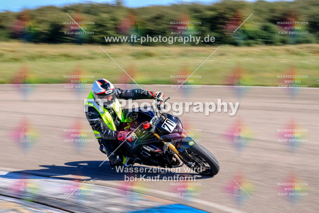 _TOU2486 | Hier findet Ihr Bilder von Touristenfahrten auf der Nürburgring Nordschleife oder von anderen Veranstaltungen die ich besucht habe. Viel Spass beim Durch Schauen 