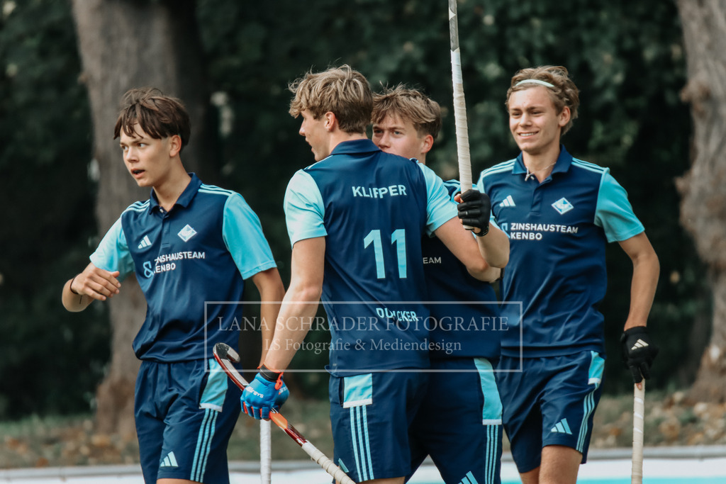 MU18_DM_ZWR_HF_RWK-KTHC_18.10.25_Köln (88 von 432) | lanaschraderfotografie - Realisiert mit Pictrs.com