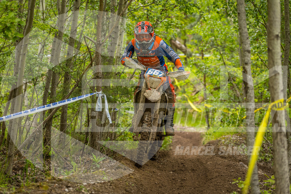 FAM_1192 | fullactionmedia-shop