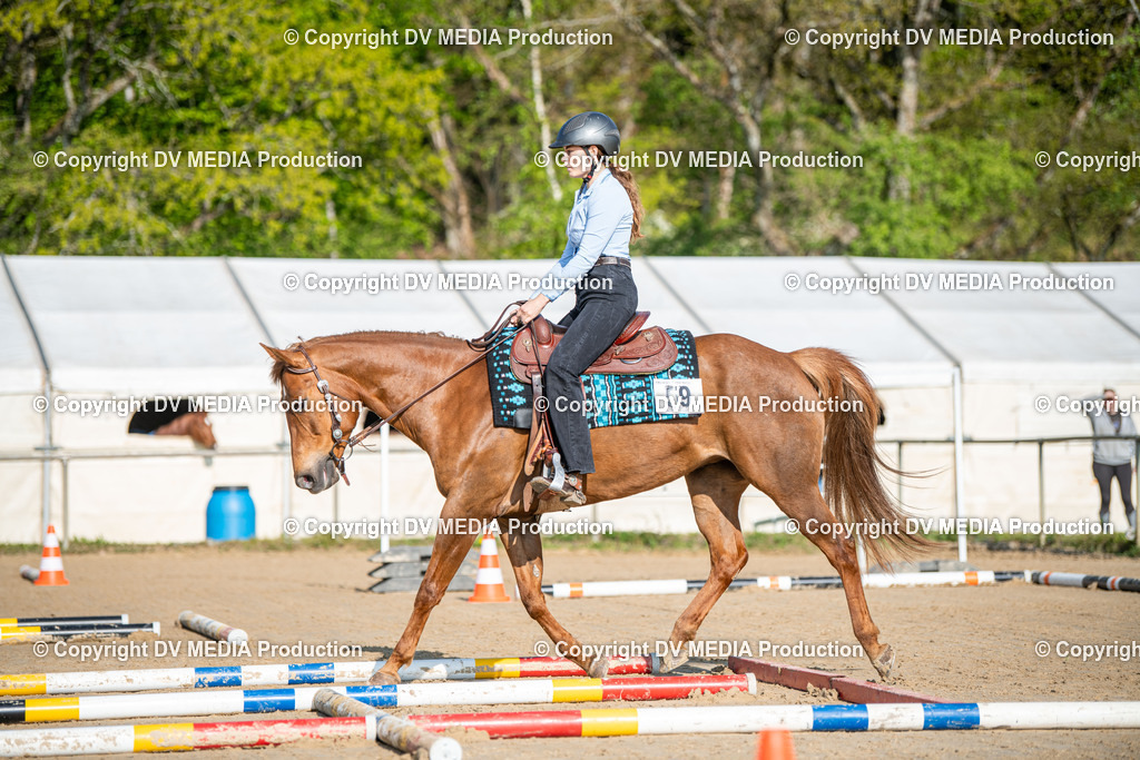 Heiligenwald Tag 2-478 | dv-media-shop - Realisiert mit Pictrs.com