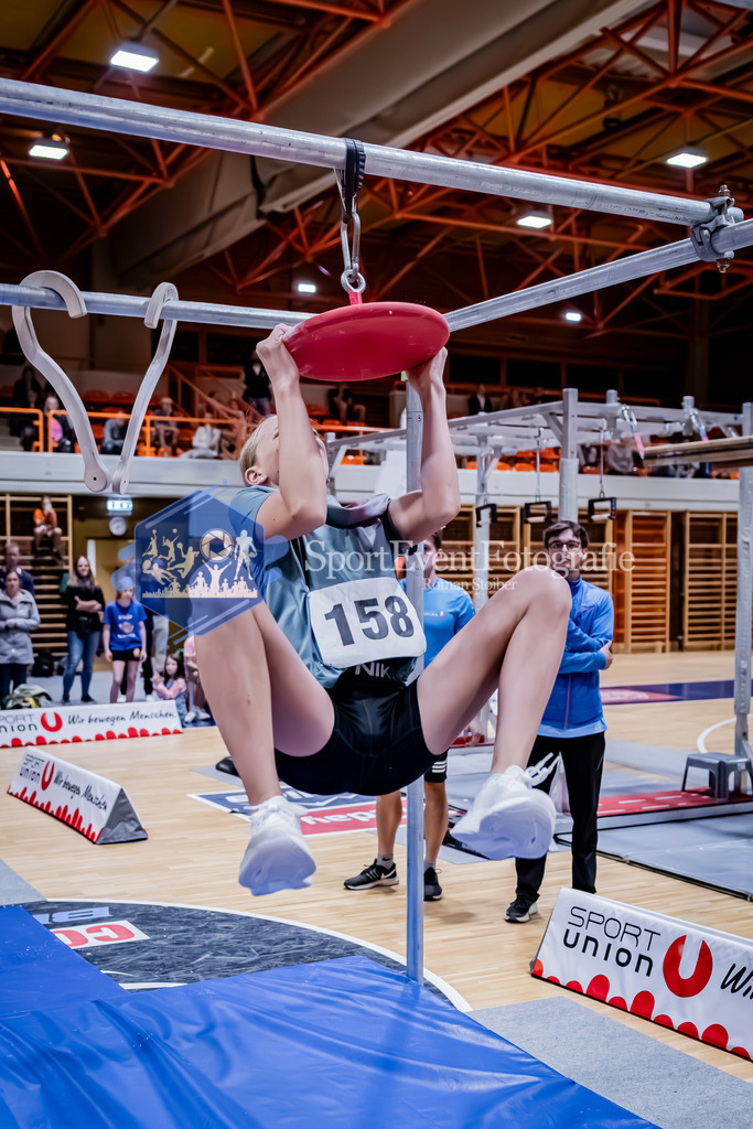 IMG_4086 | SportEventFotografie - Roman Stoiber