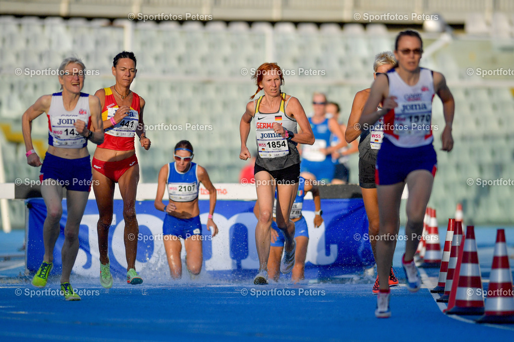 Masters EM 2023 - Tag 5_115 | Masters Europameisterschaft am 25.09.2023 in Pescara (Italien)

Foto: Kai Peters - Realisiert mit Pictrs.com