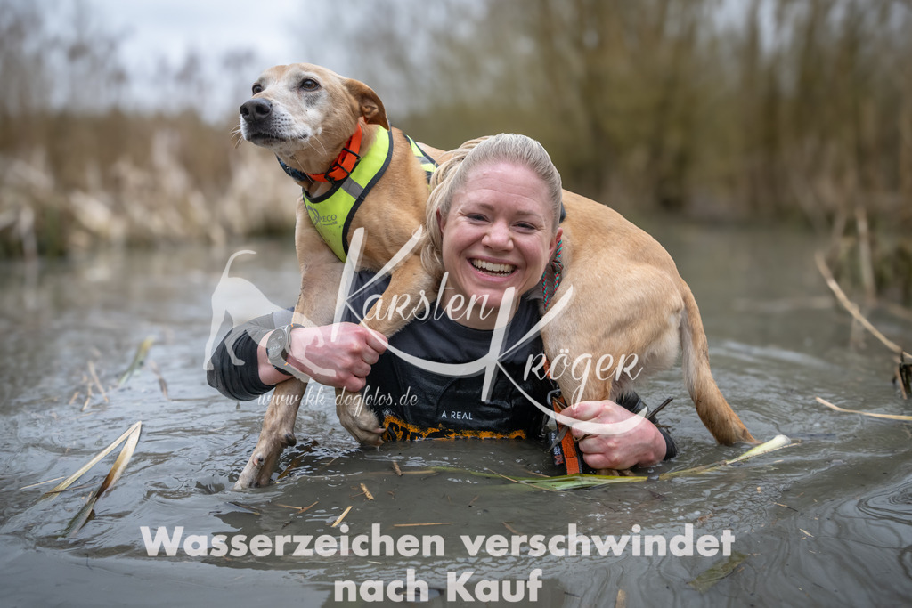 1008_ZZ96154 | kk-dogfotos