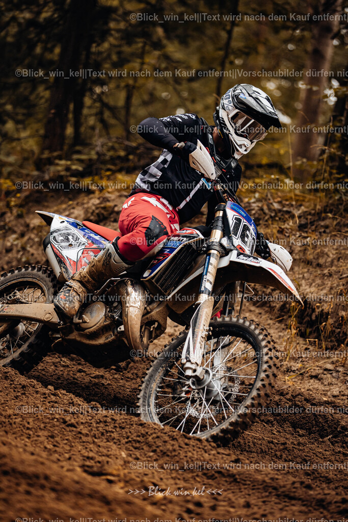 E68A5649 | blick_win_kel