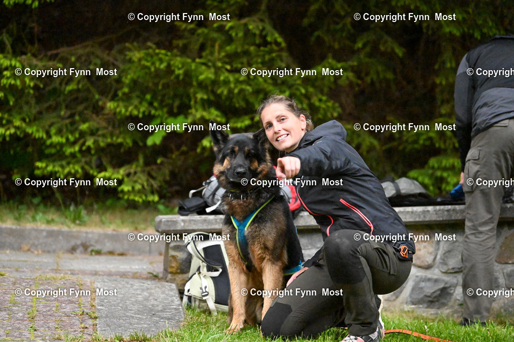 DSC_7603 | Hallo und herzlich Willkommen auf meiner Shop-Seite Fynn Most.

Ich wünsche Dir viel Spaß beim stöbern durch die Bilder, wenn Du Fragen hast oder Bilder vermisst, kannst du mir gerne eine Nachricht schreiben. - Realisiert mit Pictrs.com