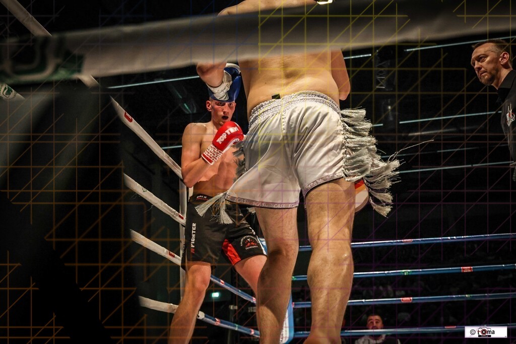BoB 2026 Demir vs. Minich-6 | professionelle Sport- und Eventfotografie von Tomafocus – dynamische Bilder, emotionale Momente und hochwertige Aufnahmen für jeden Anlass. - Realisiert mit Pictrs.com