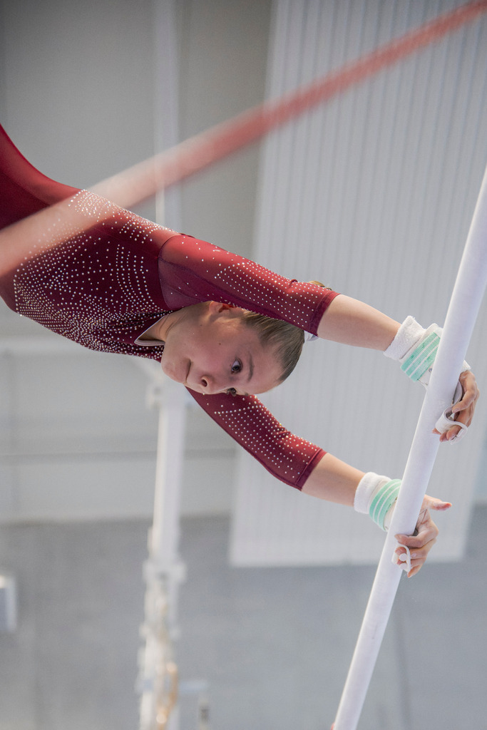 _NZ93192_DxO-1 | photoluigi