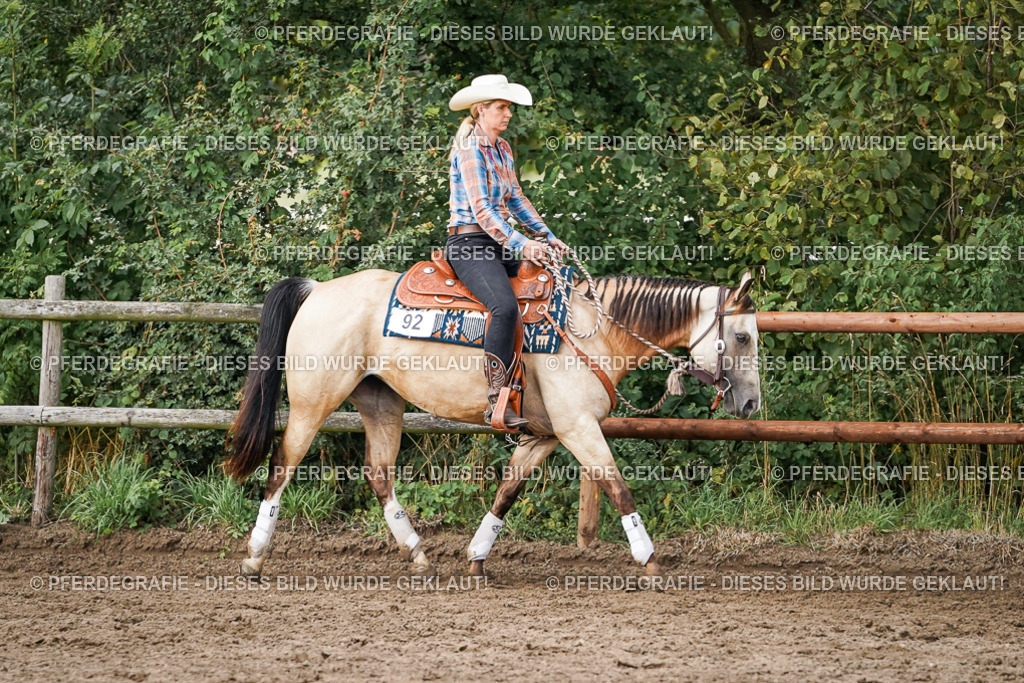 DSC08867 | Pferdegrafie