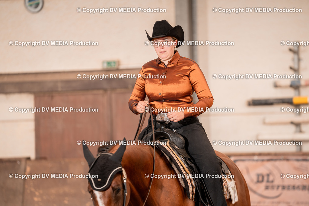 LM Heiligenwald Tag 1-1597 | dv-media-shop - Realisiert mit Pictrs.com