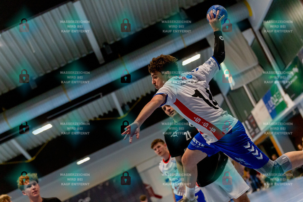 _HP_6906_3000o | HetPix, HetPix Fotodesign, Fotografie, Fotodesign, Webshop, Sportfotografie, Portraitfotografie, Onlineshop, Sportfotografie, Polch, Motorsportfotografie, Eventfotografie