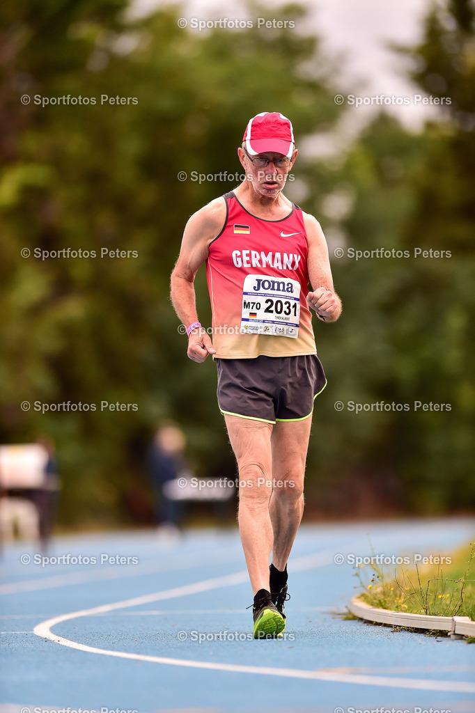 Masters EM 2023 - Montesilvano Tag 3_18 | Masters Europameisterschaft am 23.09.2023 in Montesilvano (Italien)

Foto: Kai Peters - Realisiert mit Pictrs.com