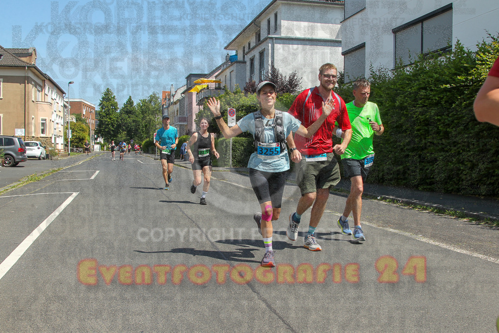 250621_1202_EV4_5930 | Sportfotografie im Rhein-Sieg Kreis, Köln, Bonn, NRW, Rheinland Pfalz, Hessen, etc. Unser Tätigkeitsfeld umfasst den Laufsport vom Volkslauf über den Marathon, Duathlon, Triathon bis zum Ultralauf wie Kölnpfad Ultra oder Schindertrail.