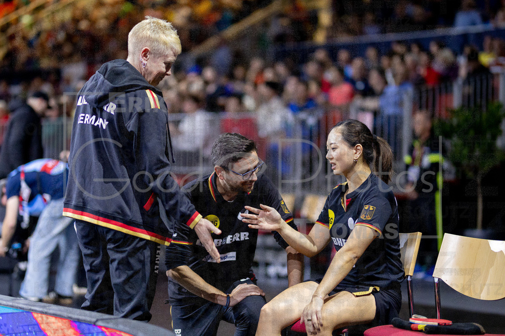 European_Championships_2024-10-19_162 | good-photos - Realisiert mit Pictrs.com