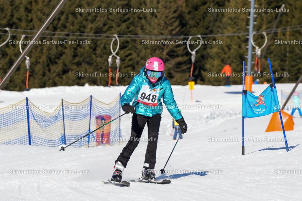 SRF_23.01.2026_0216 | SRF_23.01.2026_0216 - Realisiert mit Pictrs.com