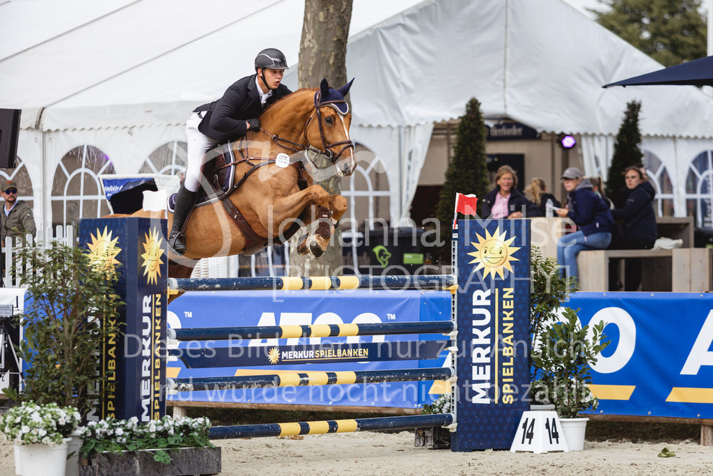 240712_BHO_ZweiPh-M2-1-536 | Deine schönsten Turniermomente als professionelle Fotos! Entdecke hochwertige Pferdesport-Fotografie im Online-Shop. Jetzt Fotos finden & bestellen!