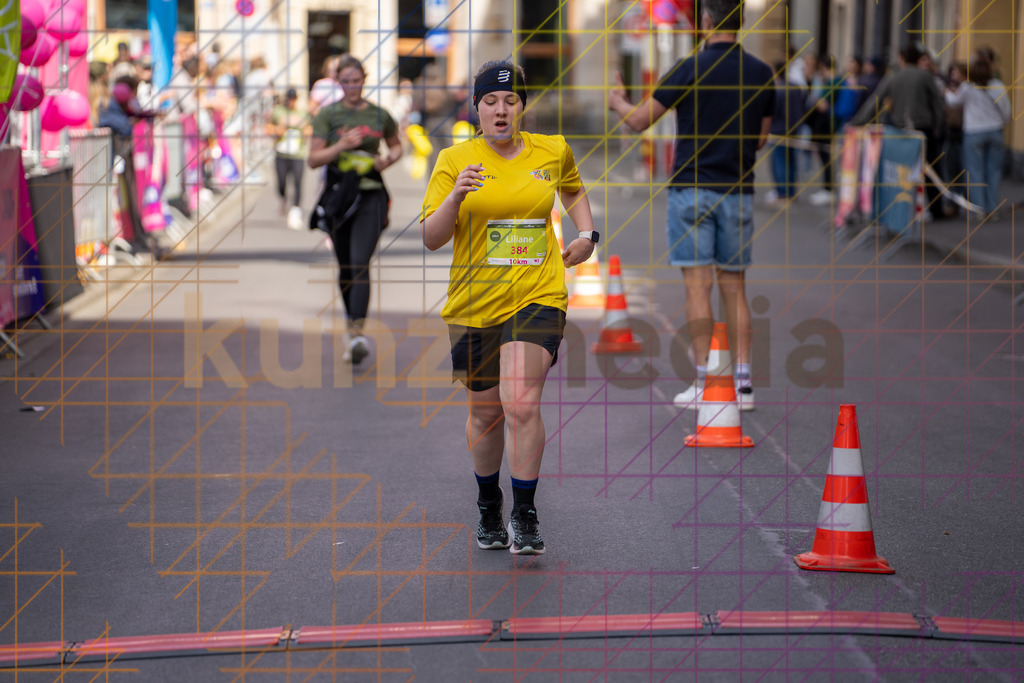 1239_Basler_Frauenlauf_2026_p2__Kunzmedia.ch_ | OnlineShop für Bilder kunzmedia.ch