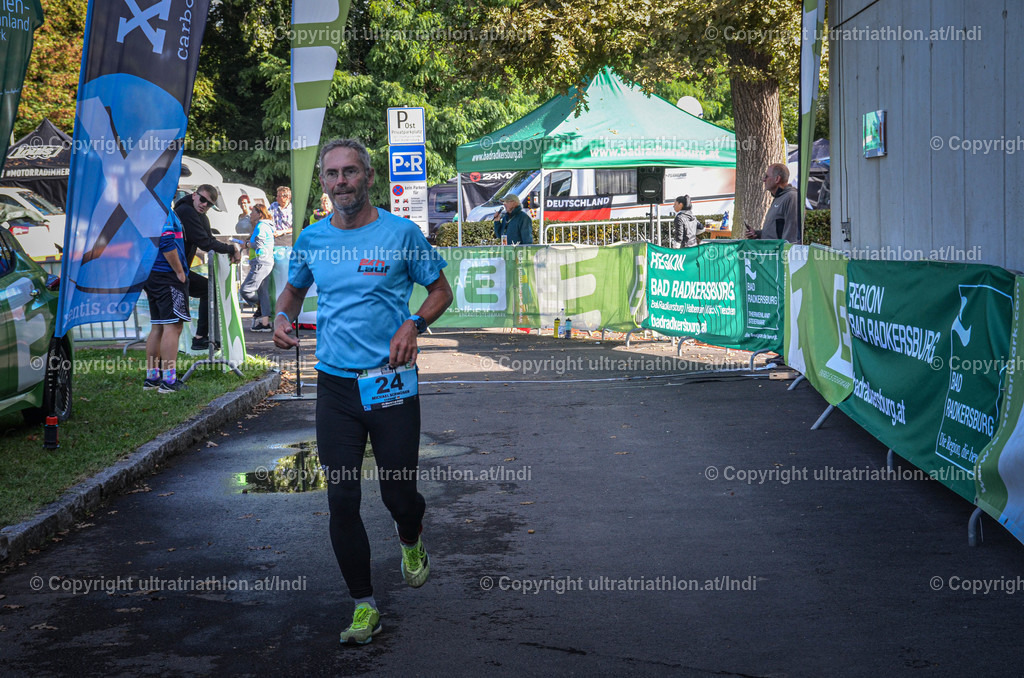 run-147 | ultratriathlon