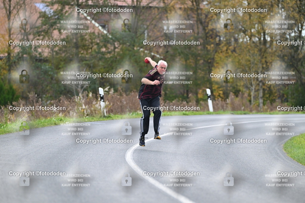 DSC_1969 | Daniel Bohms / Utarp-Schweindorf / Männer II