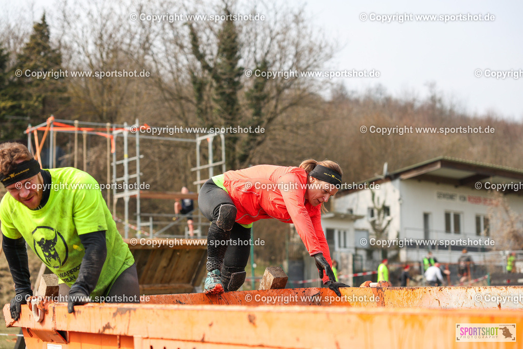 LUR_3584 | Celtic Warrior Dirth Run #celticwarriordirtrun #ocr #kidsrace #celtinis #sprint #wallhalla #dirtrun #donnerskirchen#celticwarriordirtruniscoming #celticwarrior #allout #battle #endurance #ultra #celticwarriorultra #yourpictrs #sportshot_your_pictrs