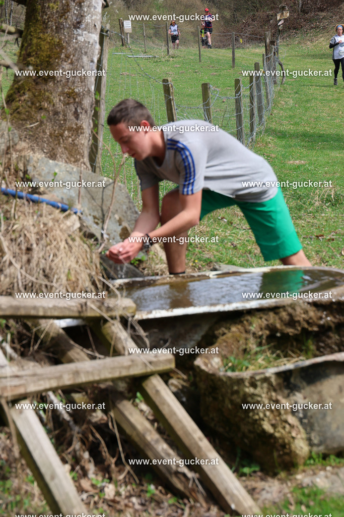 EOSH3990 | Sportfoto event-gucker Herbert Scherer