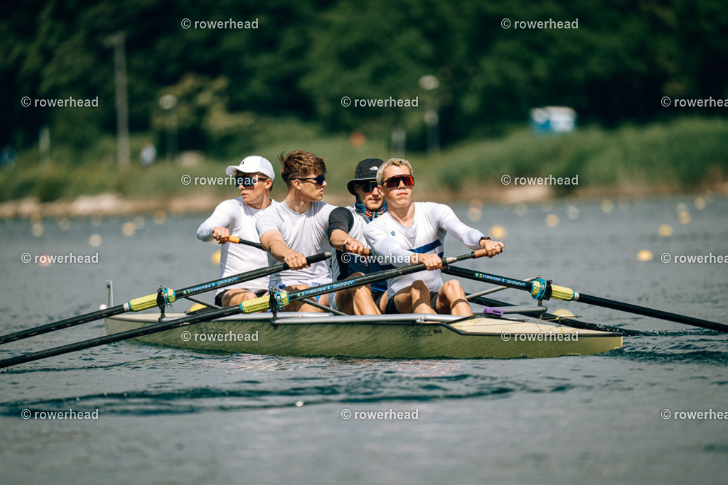 20250517_rowerhead_R18_S0190_DSC00725 | rowerhead - Realisiert mit Pictrs.com