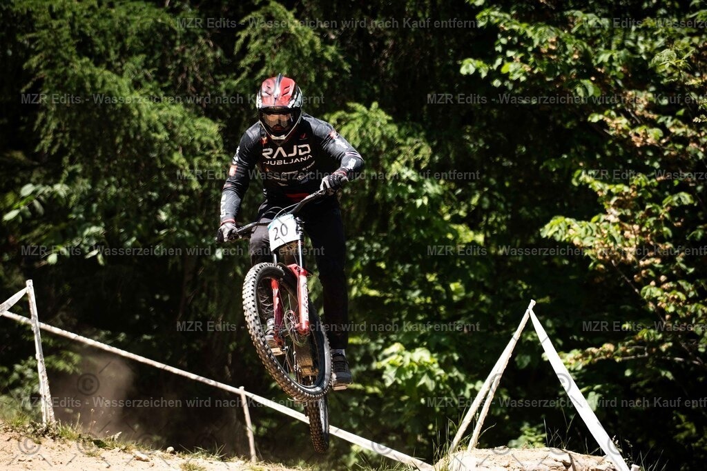 rdc-kranjska-sunday-1556 | mzredits - Realisiert mit Pictrs.com