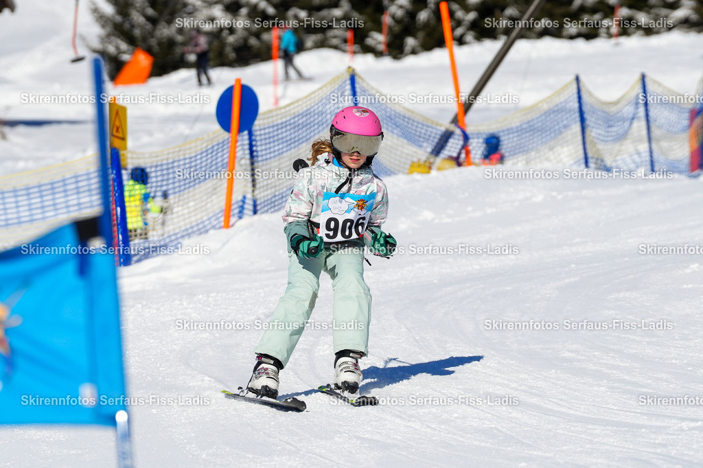 SRF_30.01.2026_0223 | SRF_30.01.2026_0223 - Realisiert mit Pictrs.com