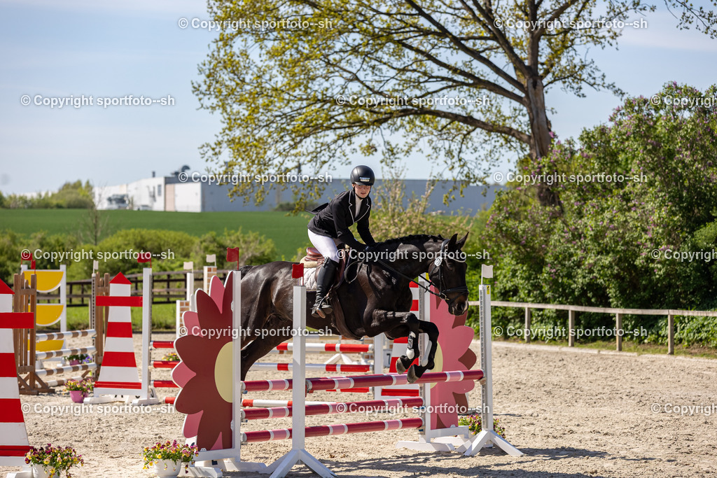 20250501-25VW2929 | Sportfoto SH - Realisiert mit Pictrs.com