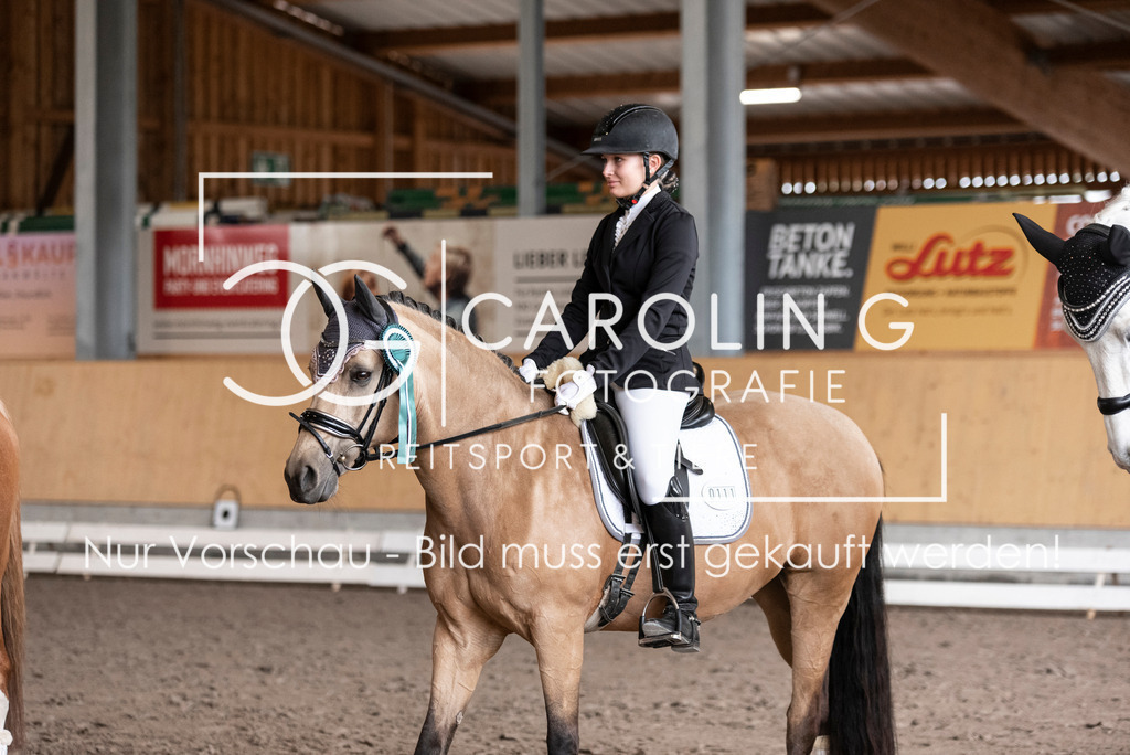 DSC_3073 | Turnierfotografin Carolin Gieschke, Turnierfotografie Carolin G Fotografie, Turnierfotos Kirchheim/Teck, Esslingen, Stuttgart, Bodenseekreis