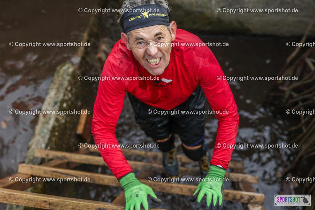 BR8A7013 | Celtic Warrior Dirth Run #celticwarriordirtrun #ocr #kidsrace #celtinis #sprint #wallhalla #dirtrun #donnerskirchen#celticwarriordirtruniscoming #celticwarrior #allout #battle #endurance #ultra #celticwarriorultra #yourpictrs #sportshot_your_pictrs