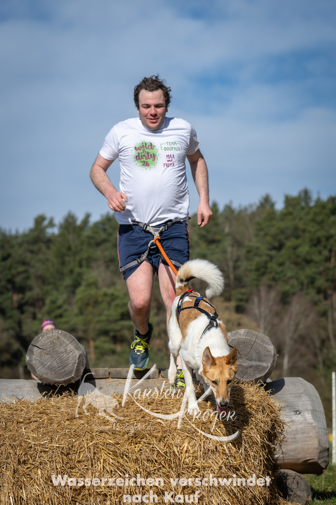 1004_ZZ98573 | kk-dogfotos