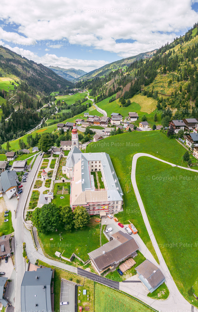 Höfe_Trail_2023_Kärnten-225 | piet_flosse