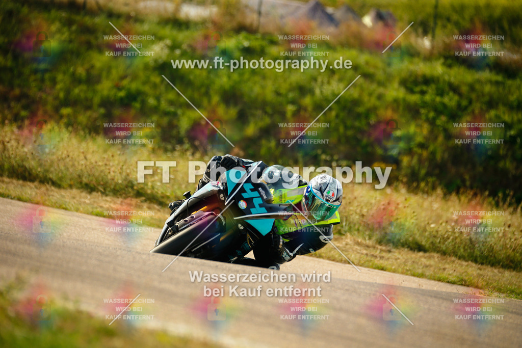 _MOT6040 | Hier findet Ihr Bilder von Touristenfahrten auf der Nürburgring Nordschleife oder von anderen Veranstaltungen die ich besucht habe. Viel Spass beim Durch Schauen 