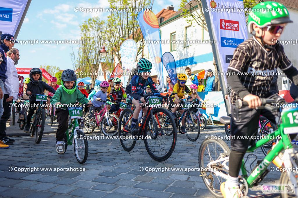 167_IMG_8565 | Neusiedlersee Radmarathon 2026@sportshot_your_pictrs #yourpictures#roadtowm2029 #nrm #neusiedlerseeradmarathon #neusiedlersee #neusiedlerseetourismus #burgenland #mörbisch #nrm26 #burgenlandtourismus #voglundco #poweredbyburgenlandtourismus #radsport #rad #marathon #ucigranfondo #visitburgenland #ucigranfondoworldseries