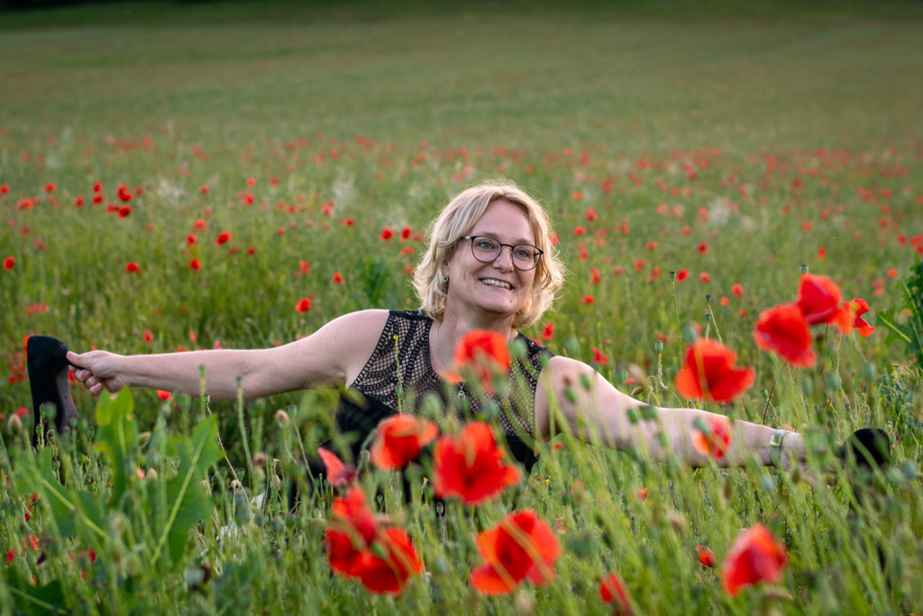 Inga | Kaufen sie online außergewöhnliche Fotografien auf Leinwand Acrylglas Fotoprint Aludibond von holgerweigeltfotografie - Realisiert mit Pictrs.com