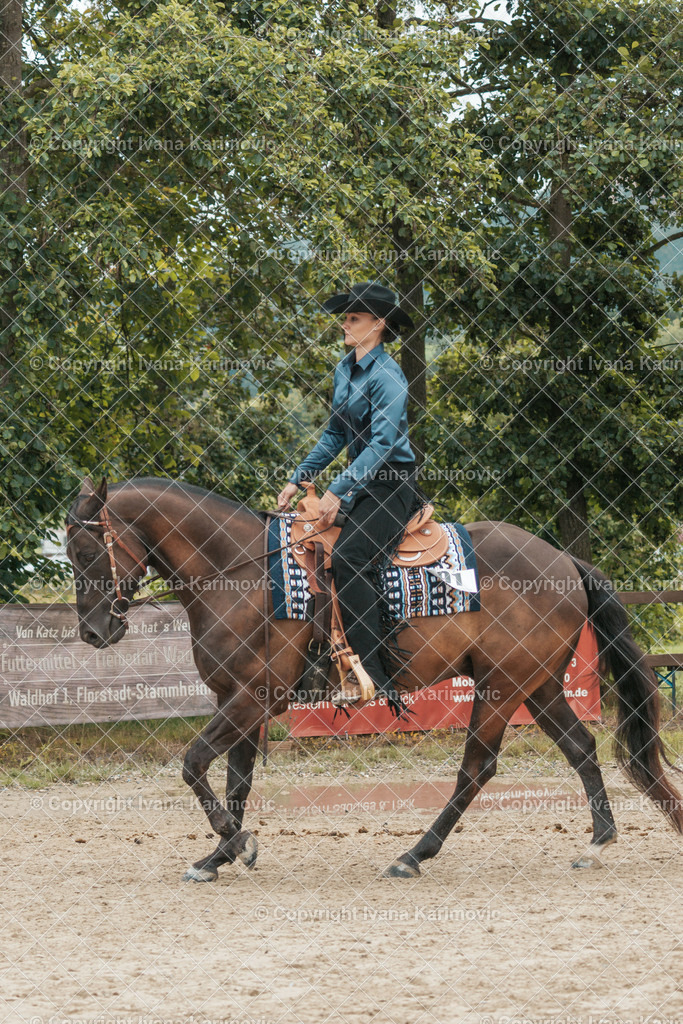 DSC03973 | ikphotography - Realisiert mit Pictrs.com