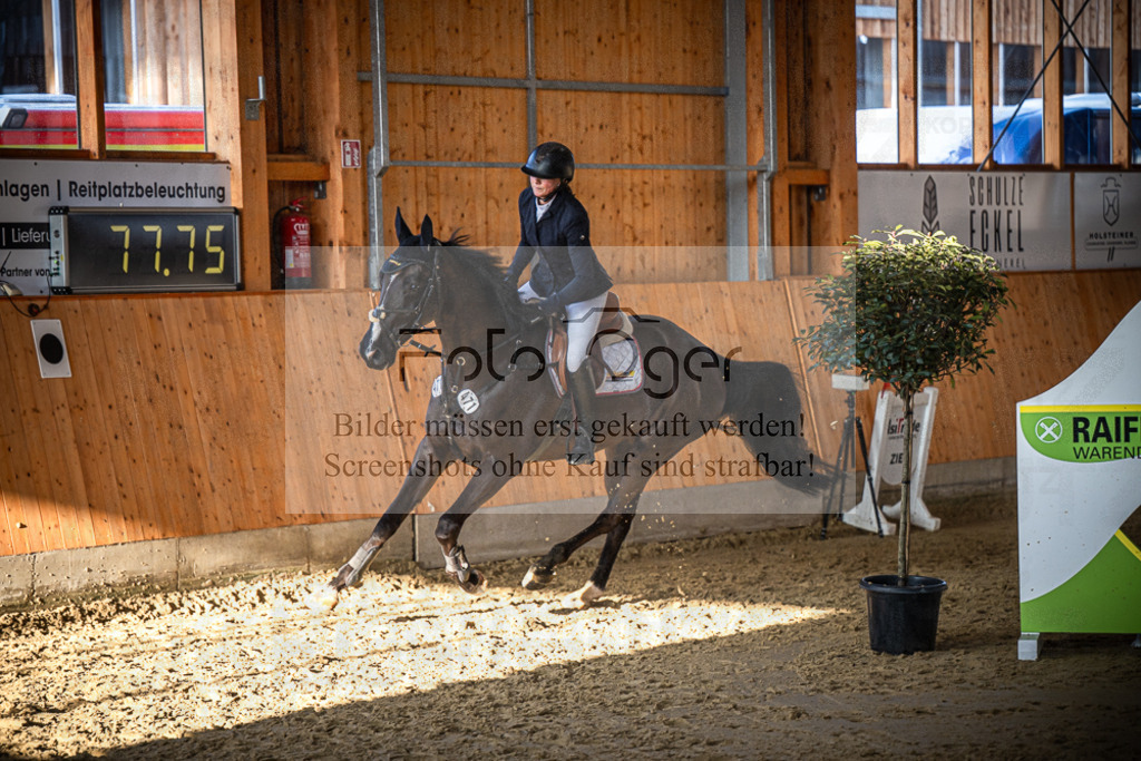 DOS_1640 | Entdecke hochwertige Reitturnierfotos von Foto Oger. Professionell, emotional und authentisch – jetzt Lieblingsmomente im Shop bestellen.Deutschlandweite Turnierfotografie. - Realisiert mit Pictrs.com