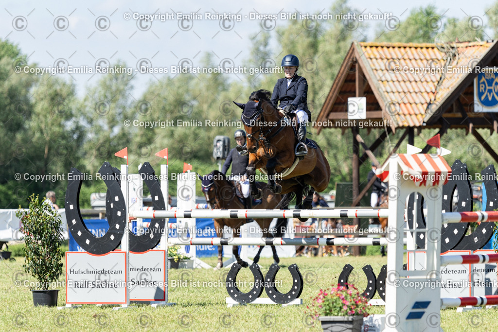 CL5A7707 | Emilia Reinking Fotografie - Realisiert mit Pictrs.com