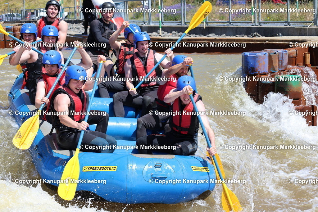 28.06.2025 12 Uhr0016 | fotodienst-kanupark - Realisiert mit Pictrs.com