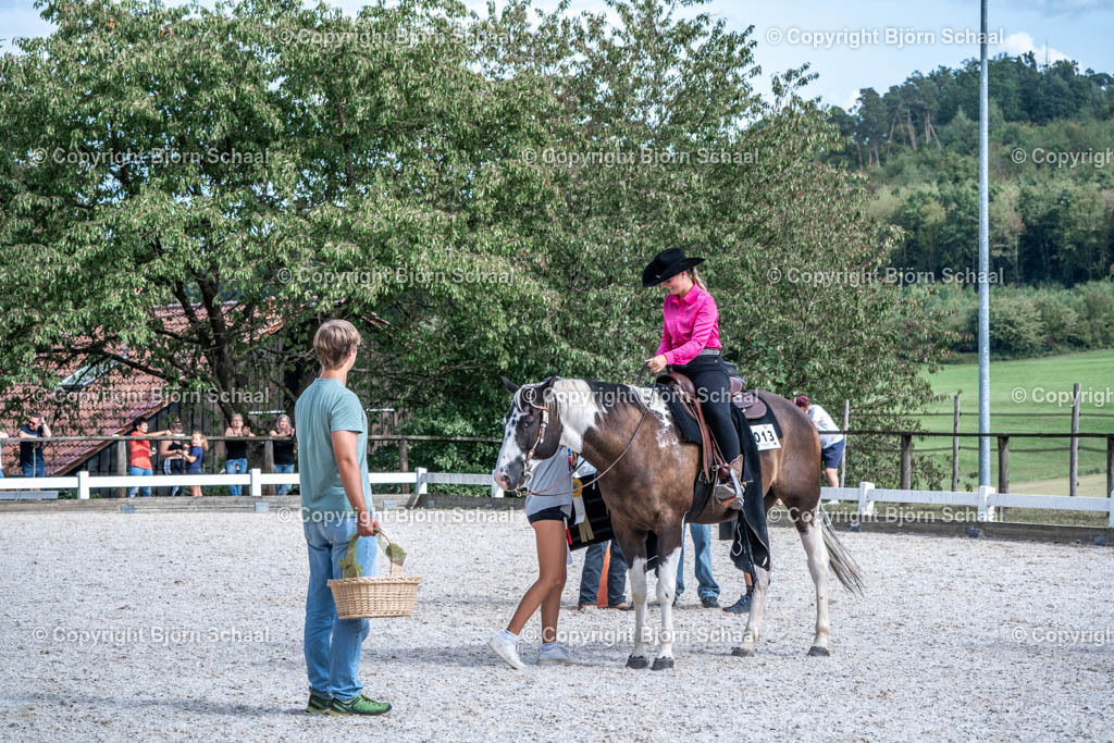 HOB01335 | BS-foto