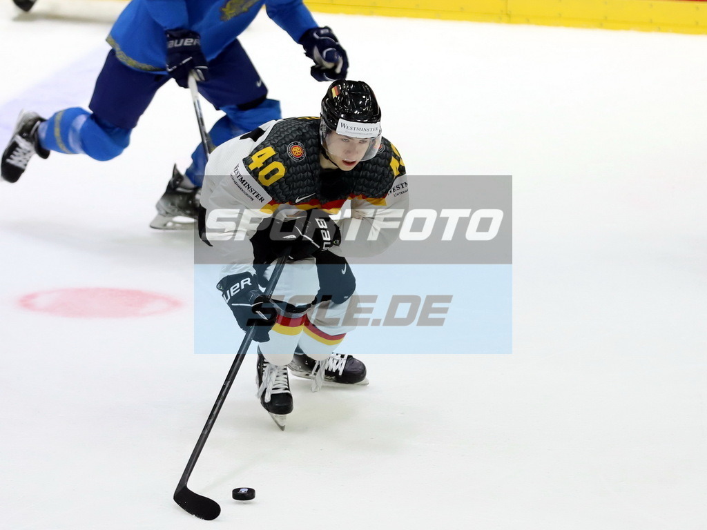 Alexander Ehl - GER | Alexander Ehl - GER - Realisiert mit Pictrs.com