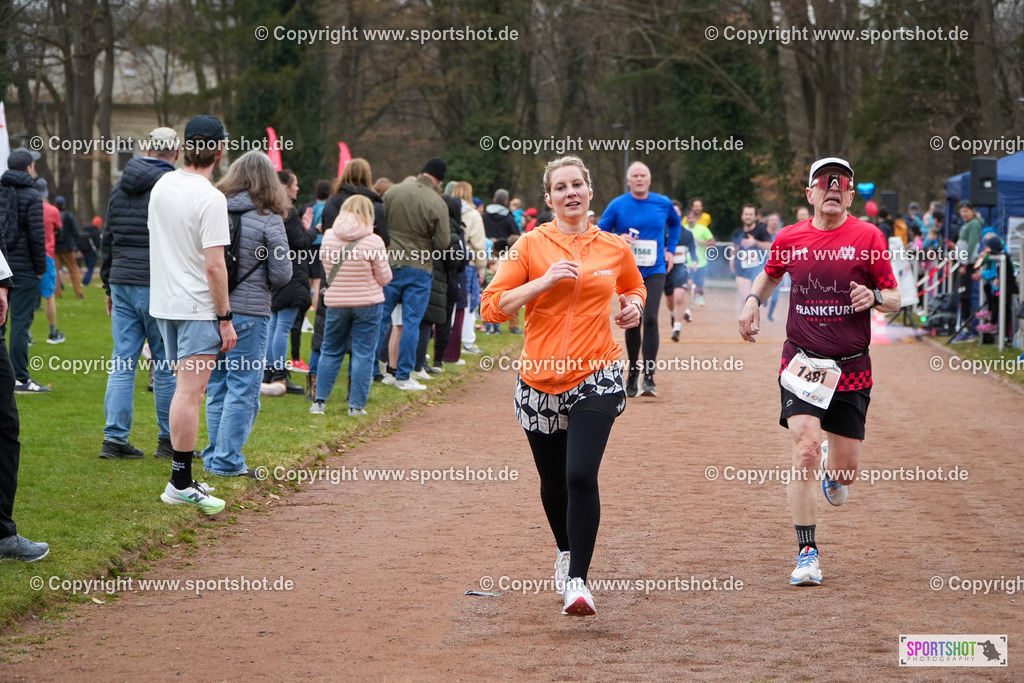 DSC05583 | #forstenriedervolkslauf #volkslauf #forstenried #forstenriedersc #yourpictrs #sportshot_your_pictrs
