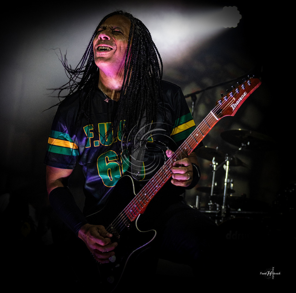 F.U.C.K Band Vilchband 05.09.2025 | F.U.C.K Band Vilchband 05.09.2025 - Realisiert mit Pictrs.com