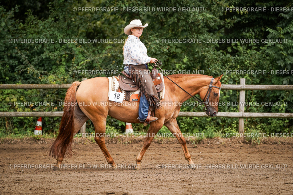 DSC06329 | Pferdegrafie