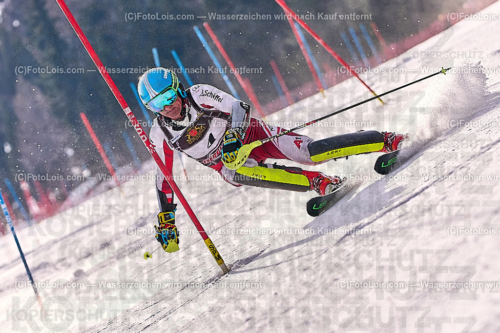 _ALP3699_MASTERS-WM_Reiteralm_A_SL-I_GUGGENBICHLER Jürgen | FISWORLD CHAMPIONSHIPSMASTERS ALPINE SKIING, 23. – 28. MÄRZ 2026 - REITERALM | STMK | AUT.   Veranstaltet vom Masters-Referat des Deutschen Skiverbandes (DSV). Durchführende Organisation: WSV Pichl-Reiteralm, unterstütutzt von den Bergbahnen REITERALM bei Schladming und SKI AUSTRIA.                            Disziplinen:  Super-G, GiantSlalom, Slalom.                                                 Kategorien:  A (Herrn 30-59 Jahre), B (Herrn ab 60 Jahre), C (Damen 30-59 Jahre), D (Damen ab 60 Jahre).                Rennstrecken:   Gasselhöhe und Muldenliftpiste auf der Reiteralm.