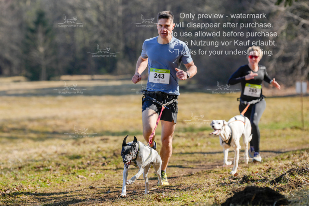 CC_So-24 | stephaniefillaphotographie - Realisiert mit Pictrs.com