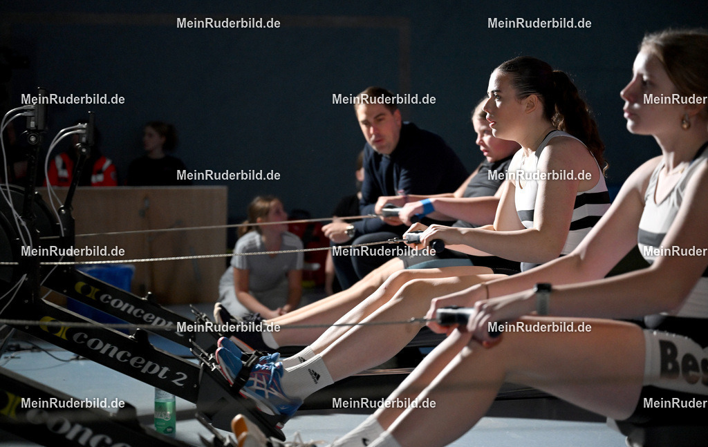 ASC_3421 | Regattafotografie - Realisiert mit Pictrs.com