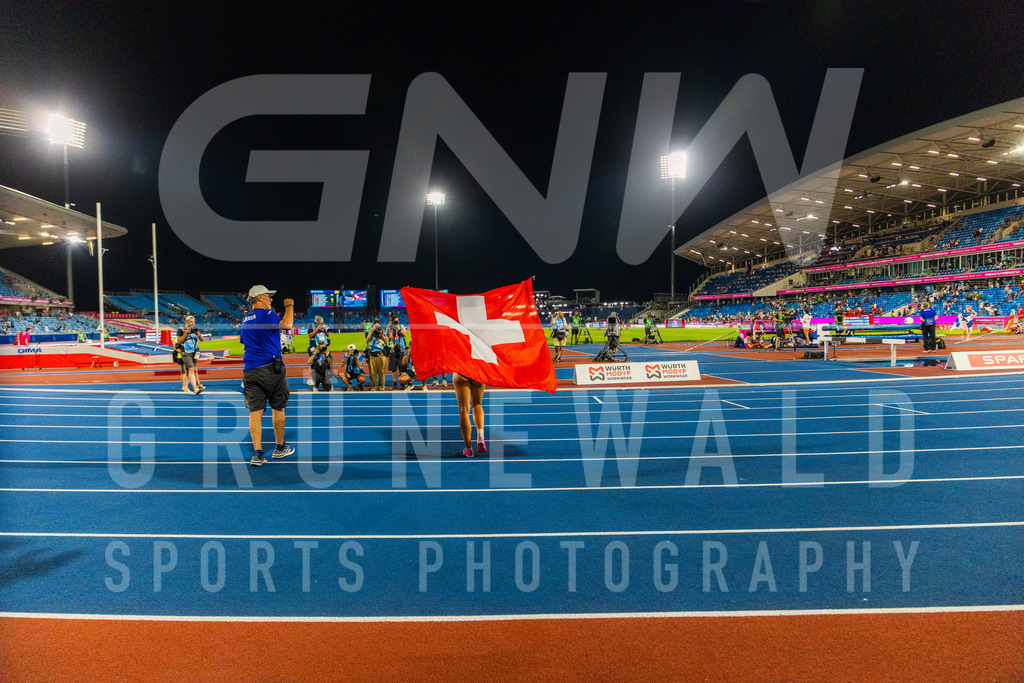 Q64H0840 | Grünewald Sportsphotography